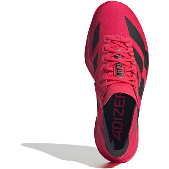 adidas Adizero Adios Pro 4 Dam