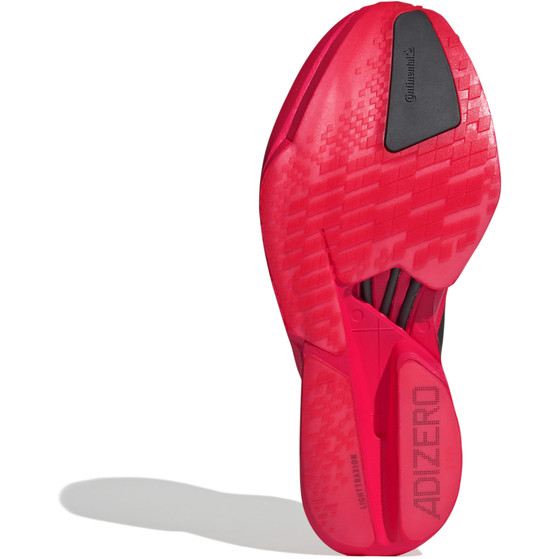 adidas Adizero Adios Pro 4 Dam