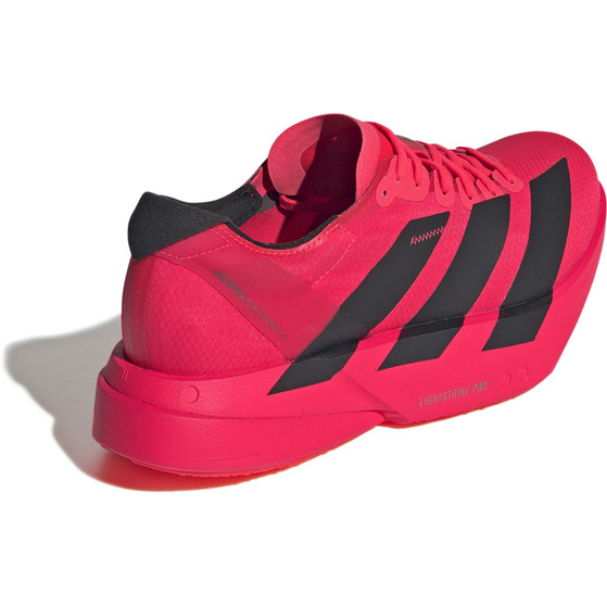 adidas Adizero Adios Pro 4 Dam