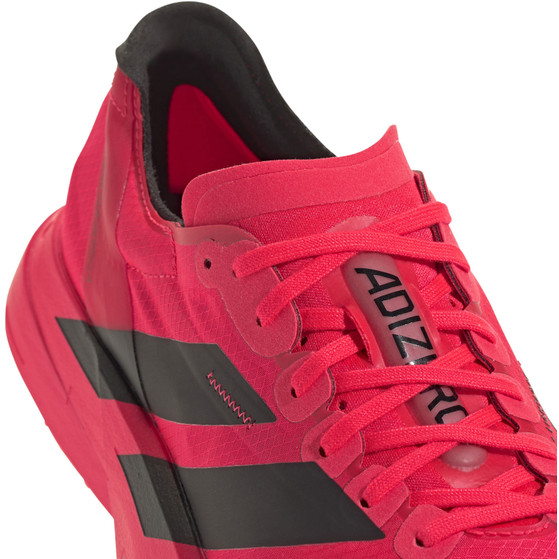 adidas Adizero Adios Pro 4 Dam