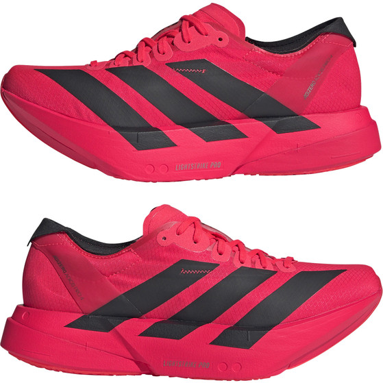 adidas Adizero Adios Pro 4 Dam