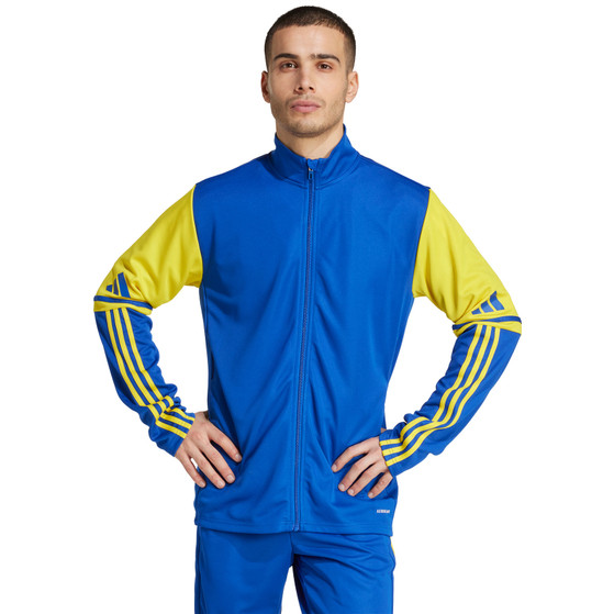 adidas Squadra 25 Training Jacket