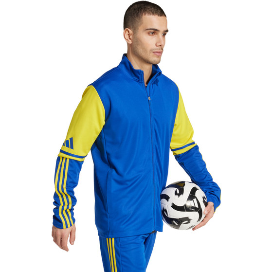 adidas Squadra 25 Training Jacket