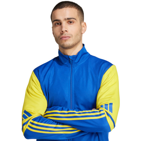 adidas Squadra 25 Training Jacket