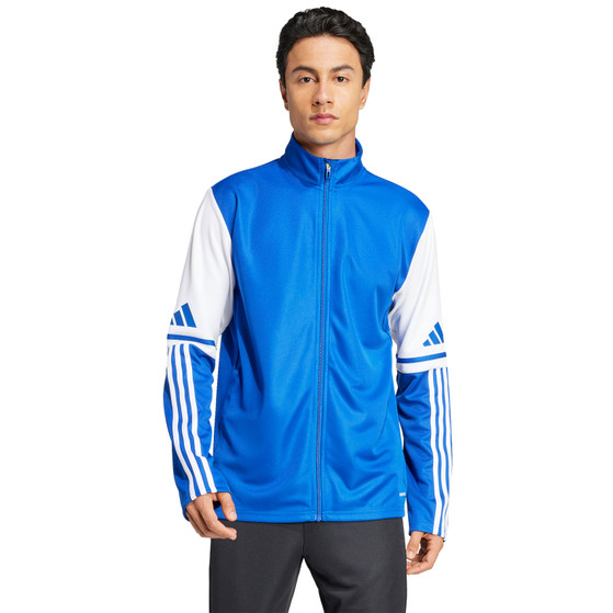 adidas Squadra 25 Training Jacket
