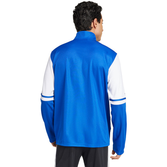 adidas Squadra 25 Training Jacket