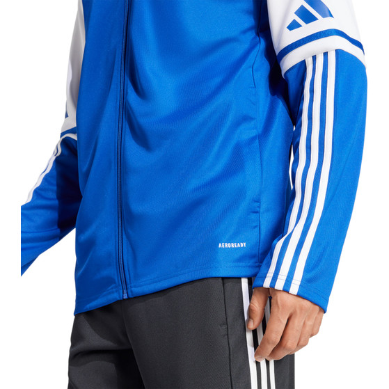 adidas Squadra 25 Training Jacket
