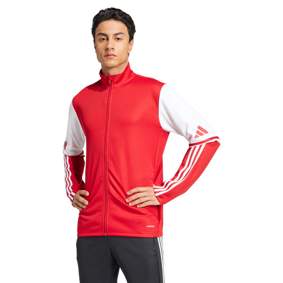 adidas Squadra 25 Training Jacket