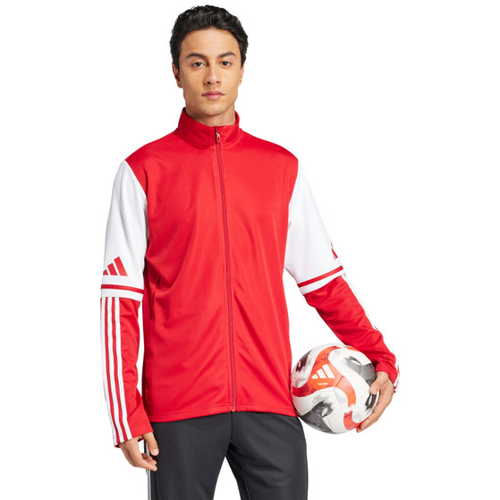 adidas Squadra 25 Training Jacket