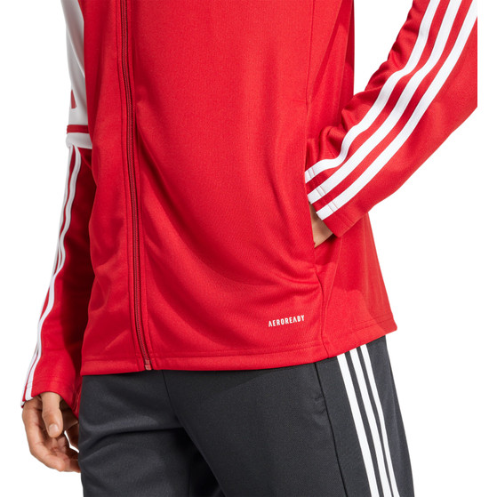 adidas Squadra 25 Training Jacket