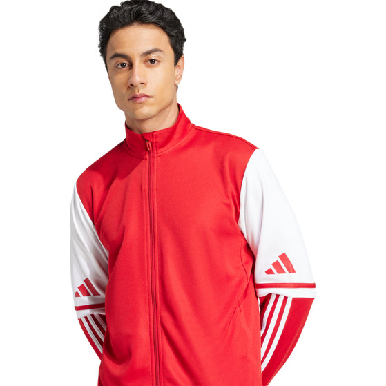 adidas Squadra 25 Training Jacket