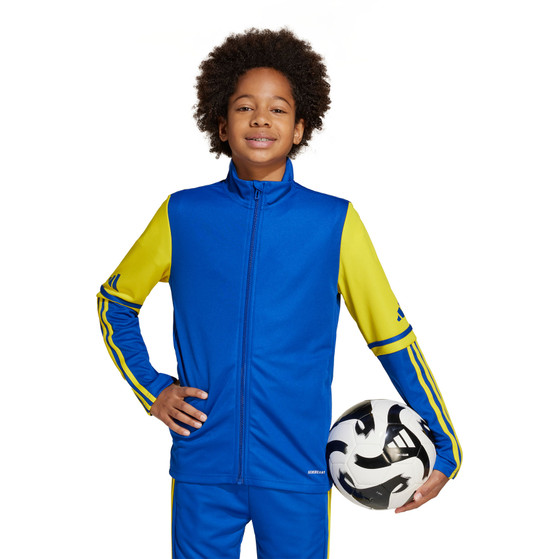 adidas Squadra 25 Training Jacket Kids