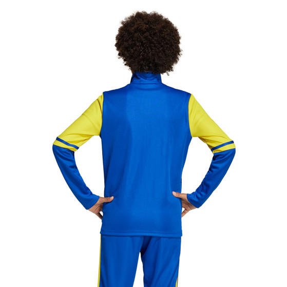 adidas Squadra 25 Training Jacket Kids