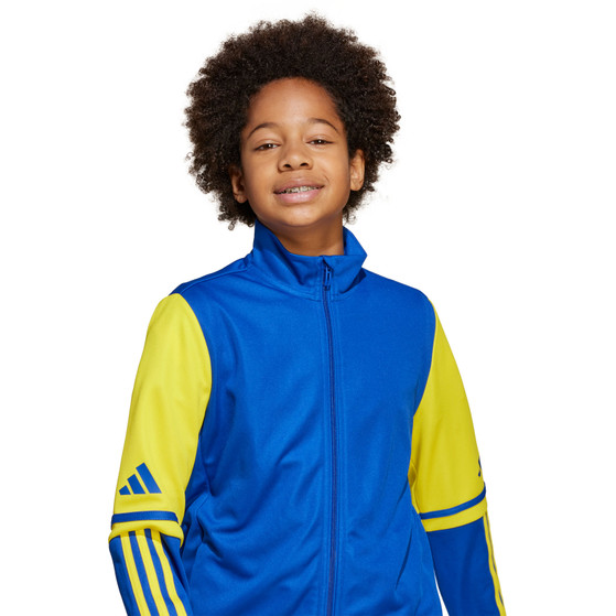 adidas Squadra 25 Training Jacket Kids