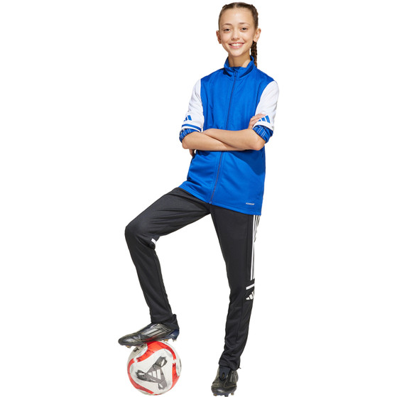 adidas Squadra 25 Training Jacket Kids