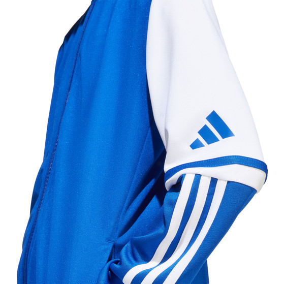 adidas Squadra 25 Training Jacket Kids