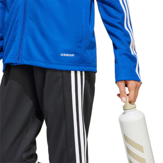 adidas Squadra 25 Training Jacket Kids