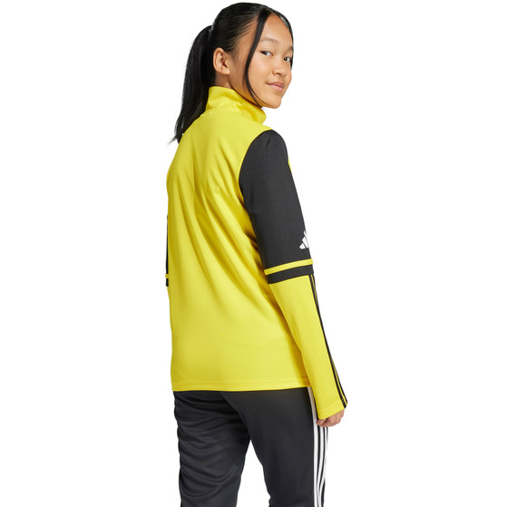 adidas Squadra 25 Training Jacket Kids