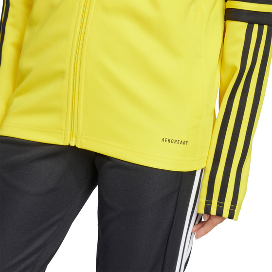 adidas Squadra 25 Training Jacket Kids