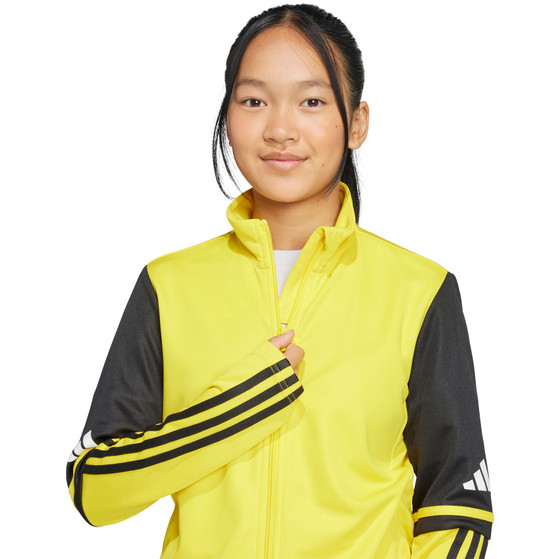 adidas Squadra 25 Training Jacket Kids