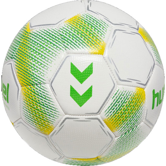 Hummel Precision Mini Ball