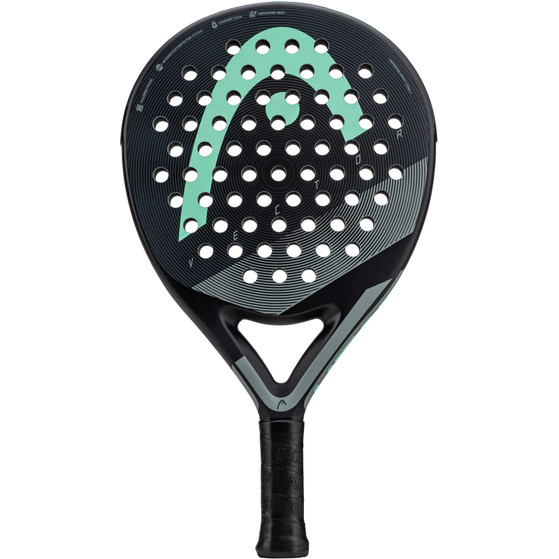 HEAD Vector 25