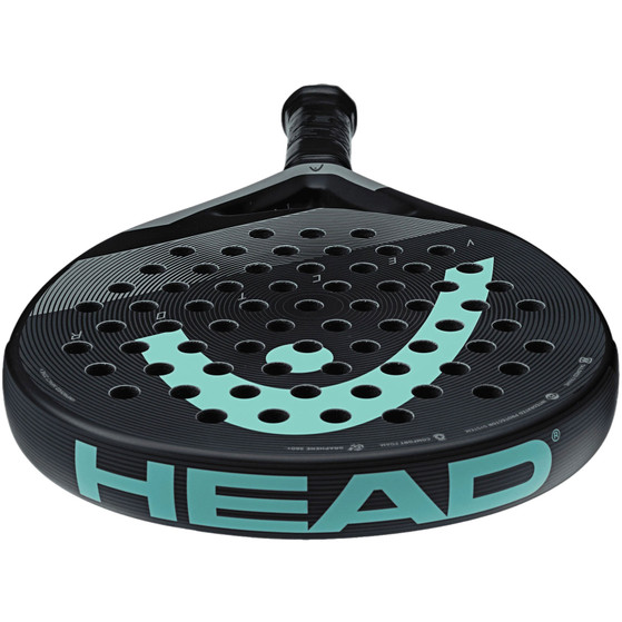 HEAD Vector 25
