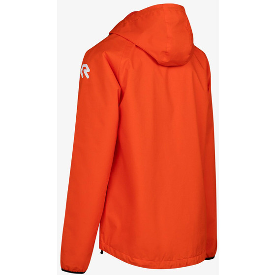 Robey Crossbar All Weather Jacket Kids