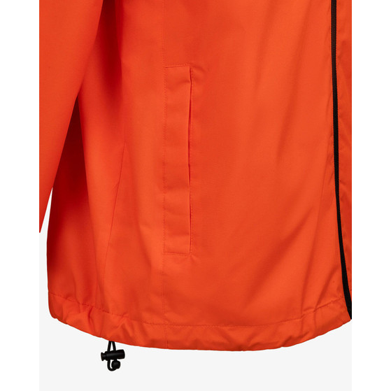 Robey Crossbar All Weather Jacket Kids