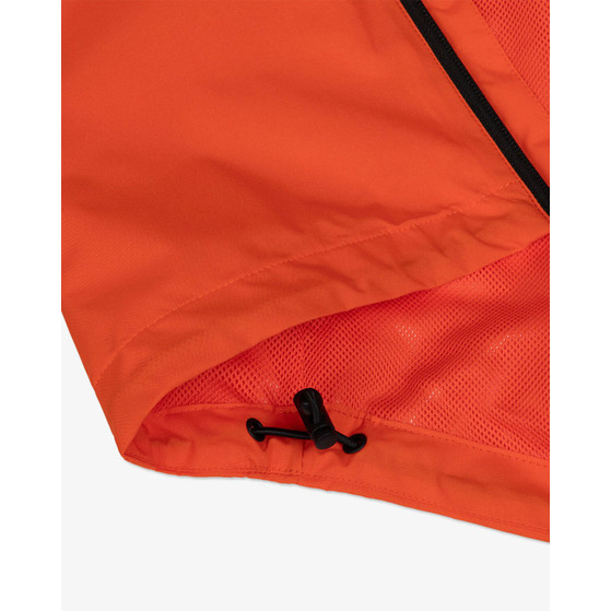 Robey Crossbar All Weather Jacket Kids