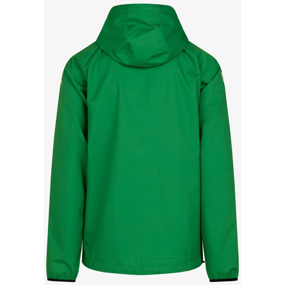 Robey Crossbar All Weather Jacket Kids