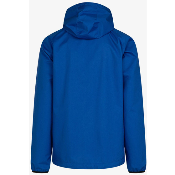 Robey Crossbar All Weather Jacket Kids