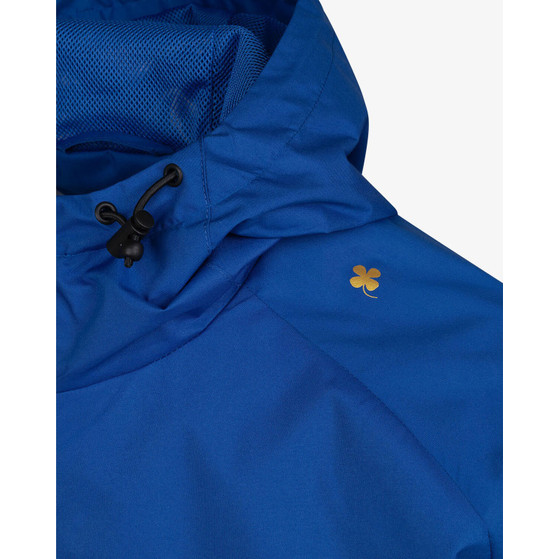 Robey Crossbar All Weather Jacket Kids