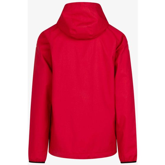 Robey Crossbar All Weather Jacket Kids