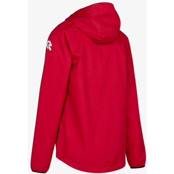 Robey Crossbar All Weather Jacket Kids