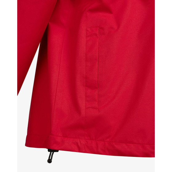 Robey Crossbar All Weather Jacket Kids