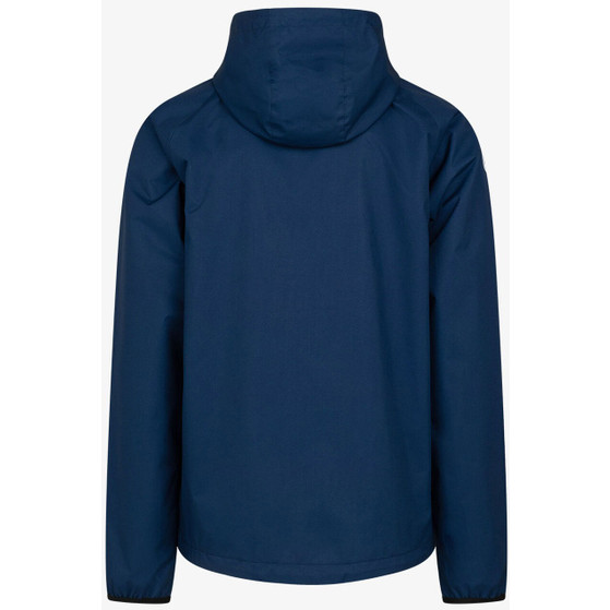 Robey Crossbar All Weather Jacket Kids