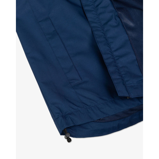 Robey Crossbar All Weather Jacket Kids