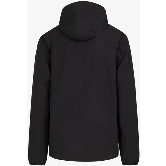 Robey Crossbar All Weather Jacket Kids