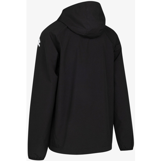 Robey Crossbar All Weather Jacket Kids