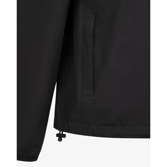 Robey Crossbar All Weather Jacket Kids