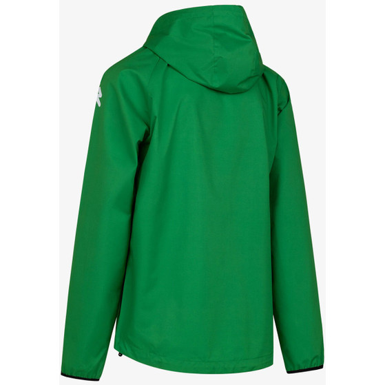 Robey Crossbar All Weather Jas