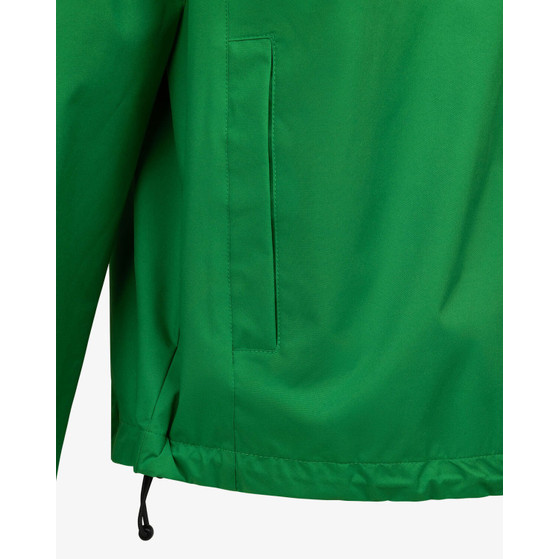 Robey Crossbar All Weather Jas