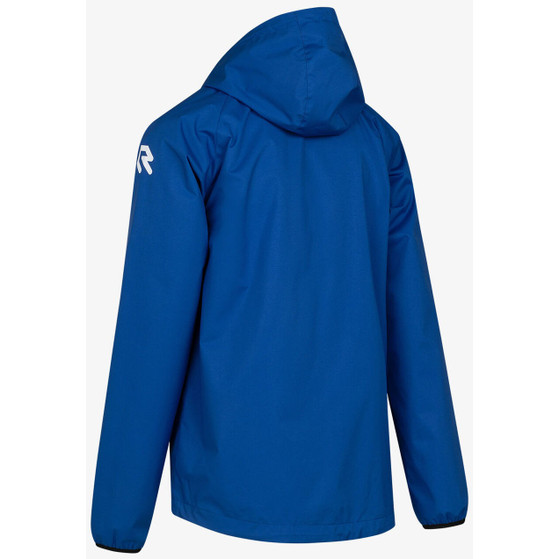 Robey Crossbar All Weather Jas