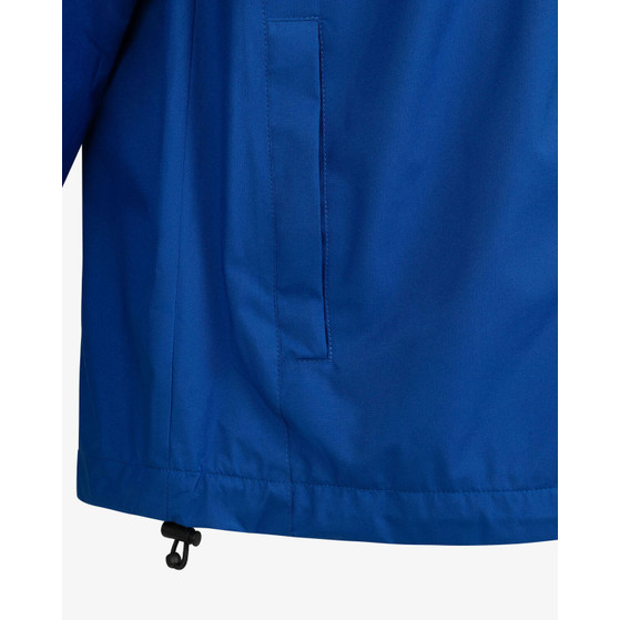 Robey Crossbar All Weather Jas