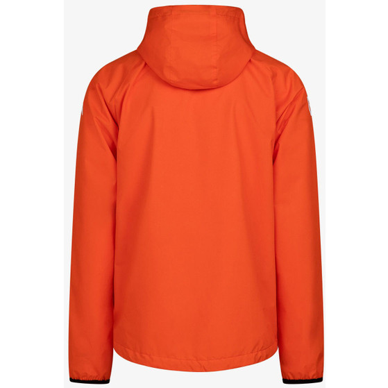 Robey Crossbar All Weather Jas