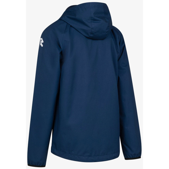 Robey Crossbar All Weather Jas