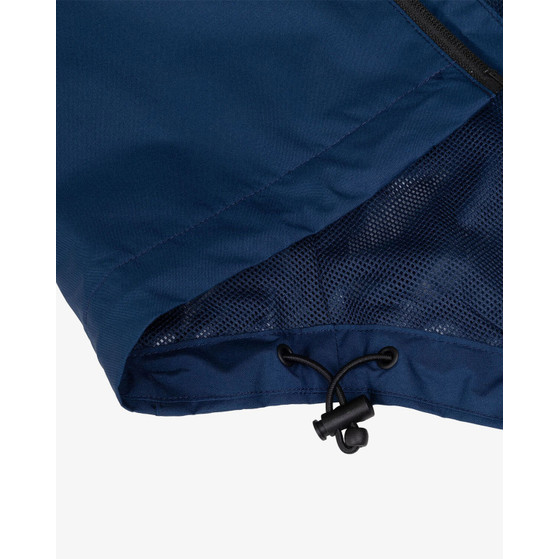 Robey Crossbar All Weather Jas