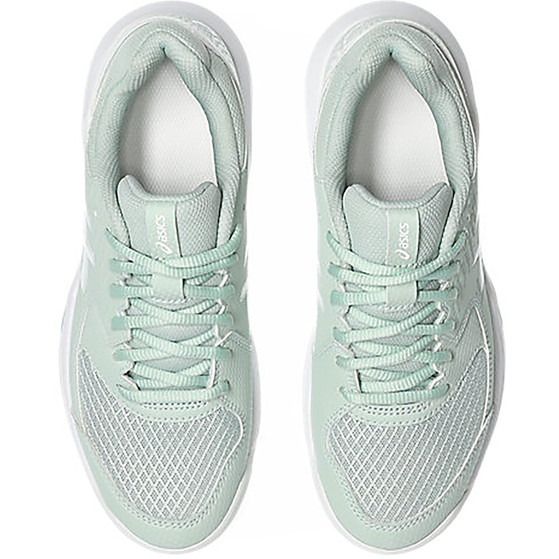 ASICS Gel-Dedicate 8 Clay Dames