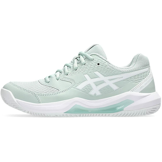 ASICS Gel-Dedicate 8 Clay Dames